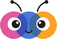 智心AI Logo